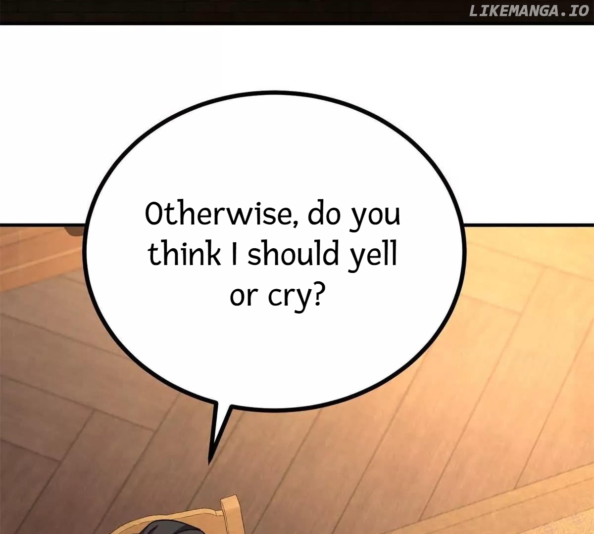 How to Change a Path Full of Thorns Into One Full of Happiness Chapter 102 - page 49